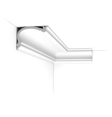 Карниз потолочный Orac Decor Heritage C341 M