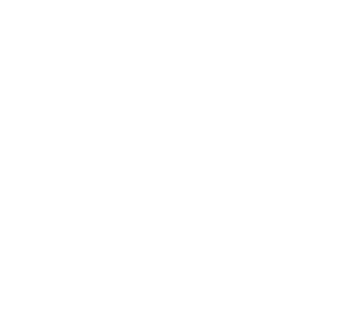Карниз для скрытого освещения Orac Decor C371 SHADE