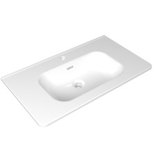 Раковина керамическая Rondy 81(S4) RON8146