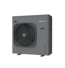 Наружный блок Casarte Multi-Split инверторный 5U105CM1/R3
