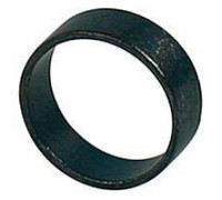 Кольцо обжимное Giacomini Giacoqest 3/4 GZ61Y005