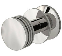 Крючок для полотенцесушителя Сунержа Каньон без покрытия 00-2010-0003