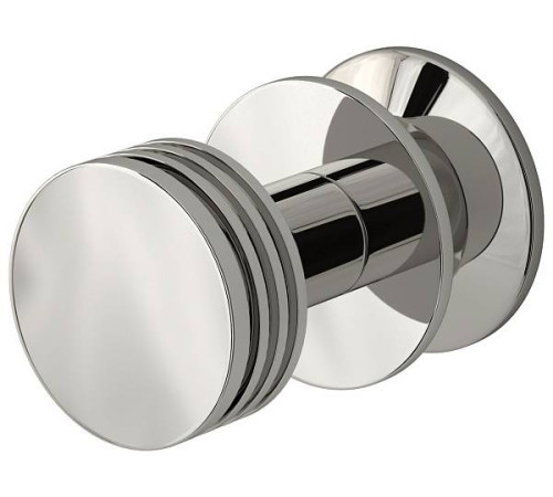 Крючок для полотенцесушителя Сунержа Каньон без покрытия 00-2010-0003