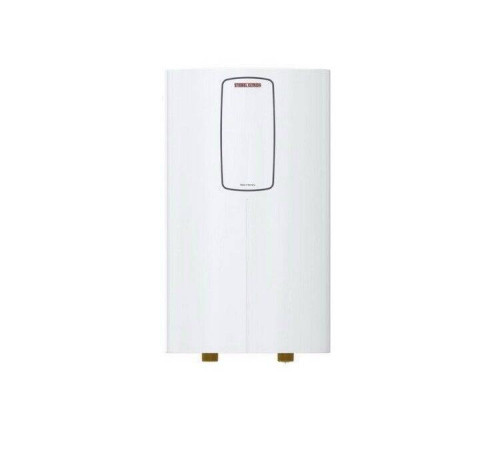 Водонагреватель проточный STIEBEL ELTRON DCE-C 10/12 Trend электрический 238149