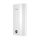Водонагреватель накопительный Thermex MK 50 V 50 л вертикальный 111084