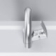 Смеситель для раковины AM.PM Like F8002700