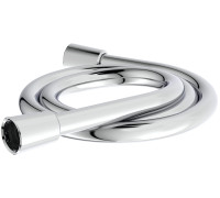 Шланг душевой Ideal Standard Idealflex 1750 мм 1/2 BE175AA