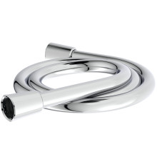 Шланг душевой Ideal Standard Idealflex 1750 мм 1/2 BE175AA