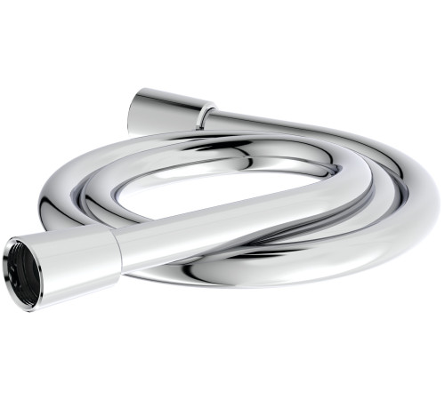 Шланг душевой Ideal Standard Idealflex 1750 мм 1/2 BE175AA