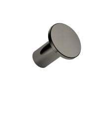 Крючок Colombo Design Mini PVD нержавеющая сталь CD107.HPS1