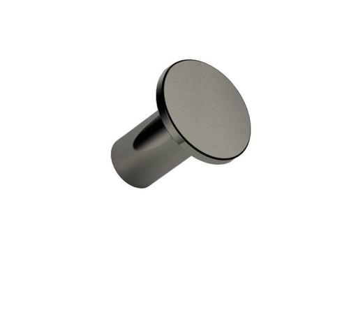 Крючок Colombo Design Mini PVD нержавеющая сталь CD107.HPS1