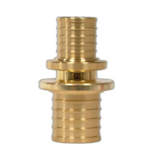 Муфта соединительная переходная REHAU RAUTITAN MX 50-32 11093041001