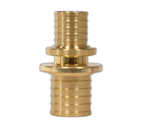 Муфта соединительная переходная REHAU RAUTITAN MX 50-32 11093041001