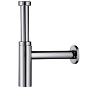 Сифон hansgrohe Flowstar S 1 1/4 52105000
