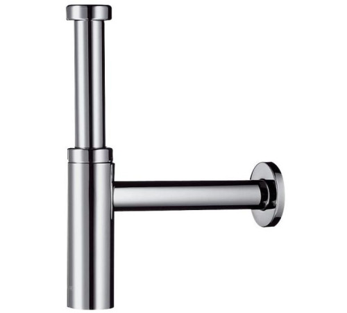 Сифон hansgrohe Flowstar S 1 1/4 52105000
