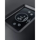 Мойка воздуха Venta AeroStyle Compact AH735 29838