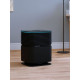 Мойка воздуха Venta AeroStyle Compact AH735 29838