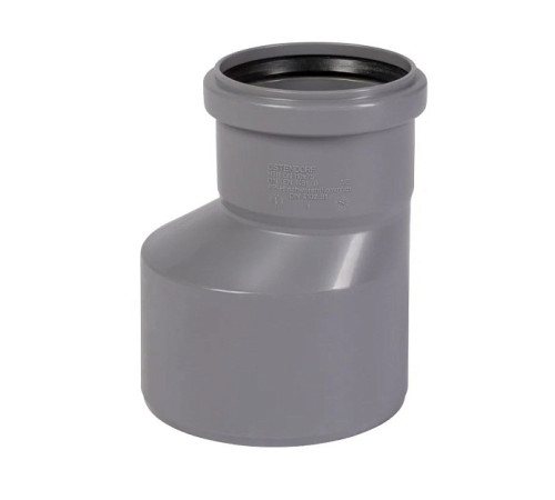 Редукция для внутренней канализации Ostendorf HT HTR 110/90 115700