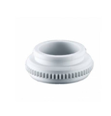 Вентильный адаптер Oventrop M 30x1.5 высокий профиль 1012892