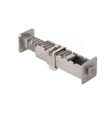 Соединительный элемент Geberit GIS для профилей 461.003.00.1