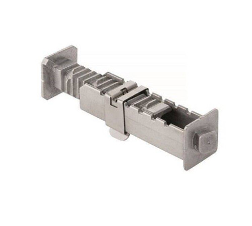 Соединительный элемент Geberit GIS для профилей 461.003.00.1