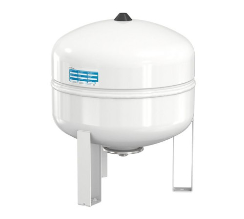 Бак расширительный мембранный Flamco Airfix R 35 л 3/4 10 бар 24659RU