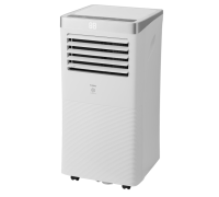 Мобильный кондиционер FUNAI CAMELLIA MAC-CA25CON04