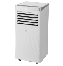 Мобильный кондиционер FUNAI CAMELLIA MAC-CA25CON04