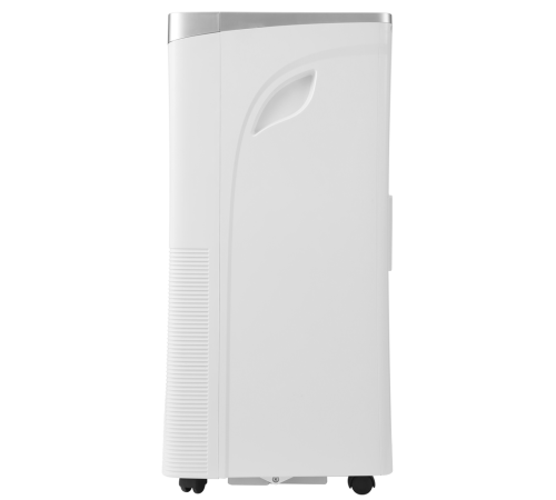 Мобильный кондиционер FUNAI CAMELLIA MAC-CA25CON04