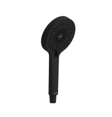 Лейка для душа AM.PM Apollo черный матовый 947020300