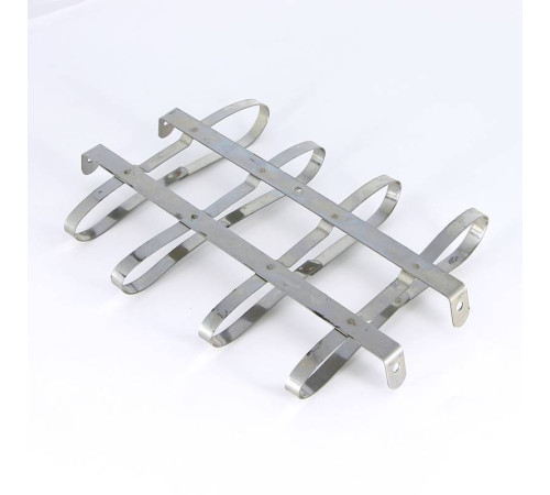 Набор для центровки труб Baxi 80 мм 5 шт KHG714037411