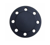 Фланец глухой Watts DN 100 с 4 винтами и прокладкой EPDM T699023