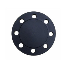 Фланец глухой Watts DN 100 с 4 винтами и прокладкой EPDM T699023