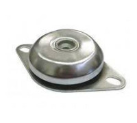 Опора виброгасящая S-Block M10 00ID9064