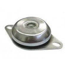 Опора виброгасящая S-Block M10 00ID9064