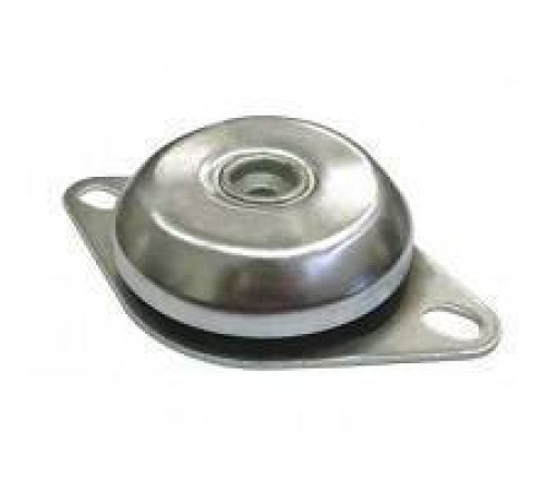 Опора виброгасящая S-Block M10 00ID9064