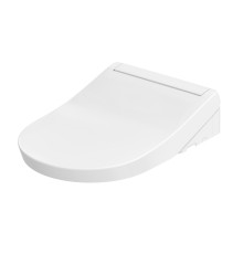 Крышка-биде TOTO WASHLET RG с пультом ДУ белый TCF34270GEU