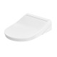 Крышка-биде TOTO WASHLET RG с пультом ДУ белый TCF34270GEU