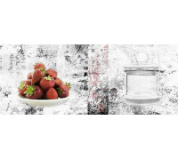 Декор Ceradim Fresa 2 20х50 см КВС17Fresa2