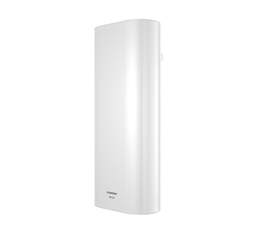 Водонагреватель накопительный Edisson Solar 100 V 100 л 11006