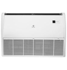 Сплит-система напольно-потолочная Royal Clima COMPETENZA CO-F 48HNXA/CO-E 48HNXA