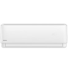 Сплит-система Xigma EXTRAFORCE 2024 комплект XG-EFD35RHA