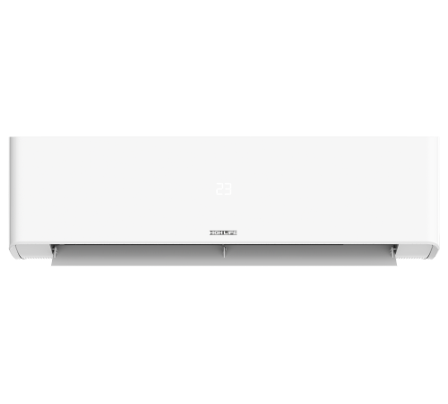 Сплит-система High Life PRIORITY CLASS 2.0 комплект ACHL-24PC-CHDV03S