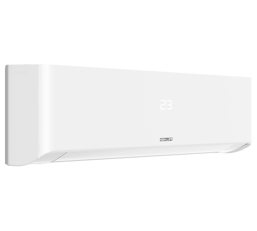 Сплит-система High Life PRIORITY CLASS 2.0 комплект ACHL-18PC-CHDV03S