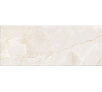 Плитка настенная Kerama Marazzi Стеллине бежевый светлый 20х50 см 7206