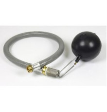 Комплект для всасывания DAB DIVERTRON X 60187735