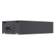 Приточная установка Zilon Compactair ZPE-M 1200-2,4/1 INT ZPE-M 1200-2,4/1 INT