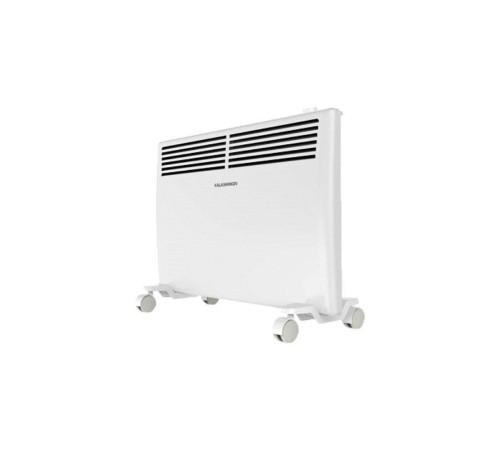 Конвектор электрический Kalashnikov KVCH-E15M-11 Вт KVCH-E15M-11