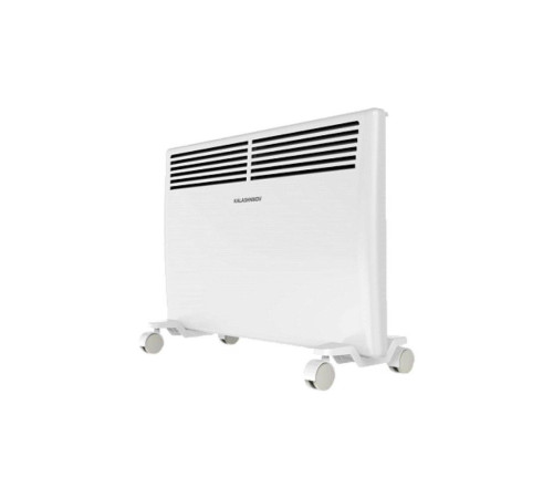 Конвектор электрический Kalashnikov KVCH-E15E-11 Вт KVCH-E15E-11