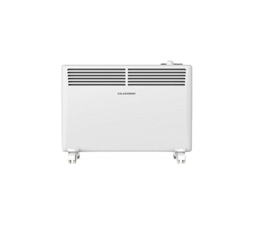 Конвектор электрический Kalashnikov KVCH-E15M-11 Вт KVCH-E15M-11